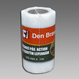 Pas tesniaci Action S-T 120mm x 3m                                                                                                                                                                      