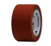 Paska kober.cervena 50mmx10m                                                                                                                                                                            