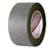 Paska pod strechu profi 50/25                                                                                                                                                                           
