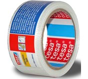 Paska repasačná 25m/48mm tesa                                                                                                                                                                           