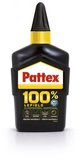 Pattex 100% 100g                                                                                                                                                                                        