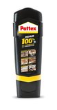 Pattex 100% 50g                                                                                                                                                                                         