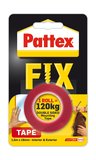 Pattex m.tape power fix 50kg                                                                                                                                                                            