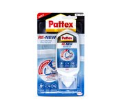 Pattex RE-NEW White 80ml                                                                                                                                                                                