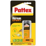 Pattex repair epoxy 11ml 1min. quick                                                                                                                                                                    