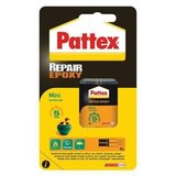 Pattex repair epoxy univerzal 6ml                                                                                                                                                                       