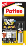 Pattex REPAIR EXPRESS 48g                                                                                                                                                                               
