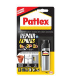 Pattex Repair Express Kov blister 48g                                                                                                                                                                   