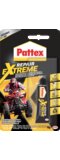 Pattex Repair Extreme 8g blister                                                                                                                                                                        