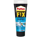 Pattex SUPER FIX 250g tuba                                                                                                                                                                              