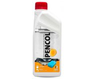Pencol 1l odstr.mastnoty zo stien                                                                                                                                                                       