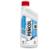 Pencol 1l odstr.star.maľoviek,umýv.stien                                                                                                                                                                