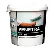 Penetra akrylový náter 2.5kg C                                                                                                                                                                          