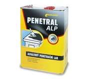 Penetral ALP 9kg                                                                                                                                                                                        