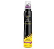 Penové tužidlo Taft 200ml Power Expres                                                                                                                                                                  