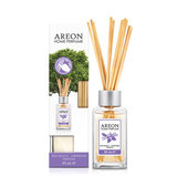 Perfum AH sticks rôzne vône 85ml                                                                                                                                                                        