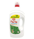 Perle univerzal 70PD 5,65l                                                                                                                                                                              