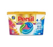 Persil discs color 11PD                                                                                                                                                                                 