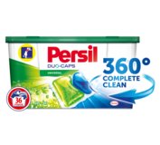 Persil DuoCaps Universal 36PD                                                                                                                                                                           