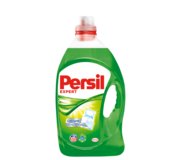 Persil gel 2.5L regular 50PD                                                                                                                                                                            