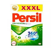 Persil prášok Box Regular 45 PD 2.925kg                                                                                                                                                                 