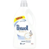 Perwoll 1.92L White 32PD                                                                                                                                                                                