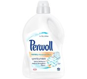 Perwoll gél Renew White 45PD                                                                                                                                                                            