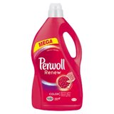Perwoll MEGA gél color 68PD                                                                                                                                                                             