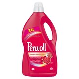 Perwoll Renew Color prací gél 3.72L                                                                                                                                                                     
