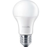 Philips CorePro LEDbulb 13-100W E27 6500K                                                                                                                                                               