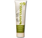 Phytanola krem 100ml aloe                                                                                                                                                                               