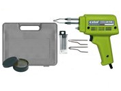 PISTOL SPAJKOVACIA,PRIK.175W,KUFOR                                                                                                                                                                      