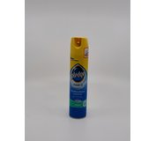 Pledge multi 5v1 250ml                                                                                                                                                                                  