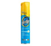 Pledge na nabytok 250ml                                                                                                                                                                                 
