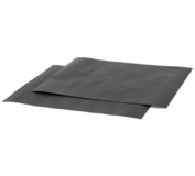 Podlozka MagicHome grilovacia teflon 400x330x0,2mm 2ks                                                                                                                                                  