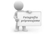 Podlozka pod mydlo YR                                                                                                                                                                                   