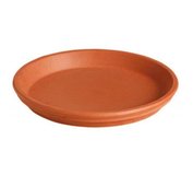 PODMISKA 13CM TERRA                                                                                                                                                                                     