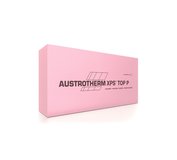 Polystyren POLYFOAM 40mm 0,75m2/ks                                                                                                                                                                      