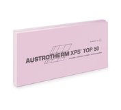 Polystyren POLYFOAM 50mm 0,75m2/ks                                                                                                                                                                      