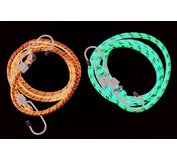 Popruh elasticky 120cm                                                                                                                                                                                  