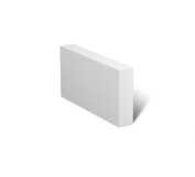Porfix 150mm (500x250x150) biely                                                                                                                                                                        