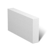 Porfix 200mm (500x250x200) biely                                                                                                                                                                        