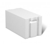 Porfix 375mm (500x250x375) biely                                                                                                                                                                        