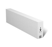 Porfix preklad 150x250x1500 samonosný                                                                                                                                                                   