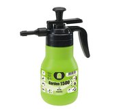 Postrekovač Dimartino Garden 1.5l 2bar                                                                                                                                                                  