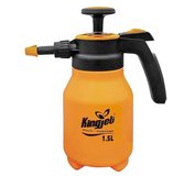 Postrekovač Kingjet Ultra 2L                                                                                                                                                                            
