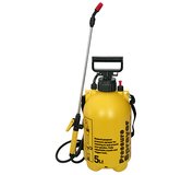 Postrekovac STREND GARDEN 3l                                                                                                                                                                            
