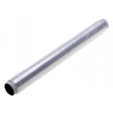 Potravinova folia 300mm                                                                                                                                                                                 