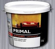 Primal Suprabel 3kg                                                                                                                                                                                     