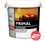 Primal suprabel 7kg                                                                                                                                                                                     